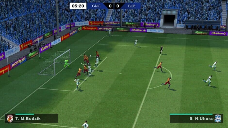 Ekran görüntüsü 5