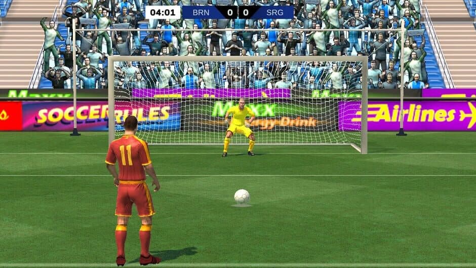 Ekran görüntüsü 1