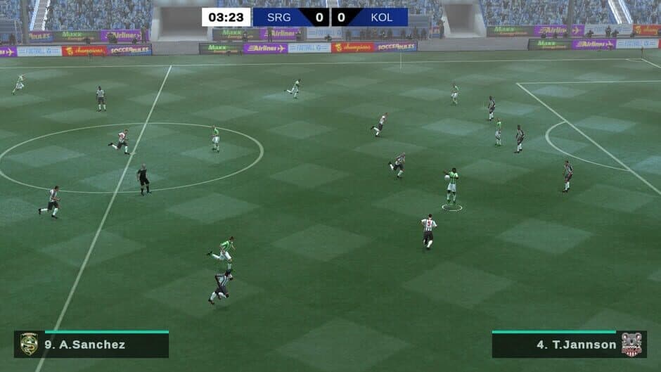 Ekran görüntüsü 6