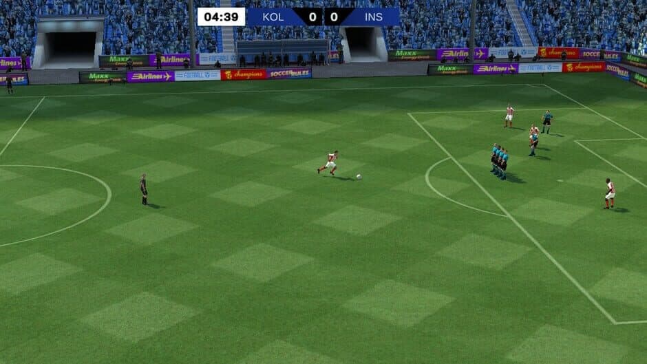 Ekran görüntüsü 2