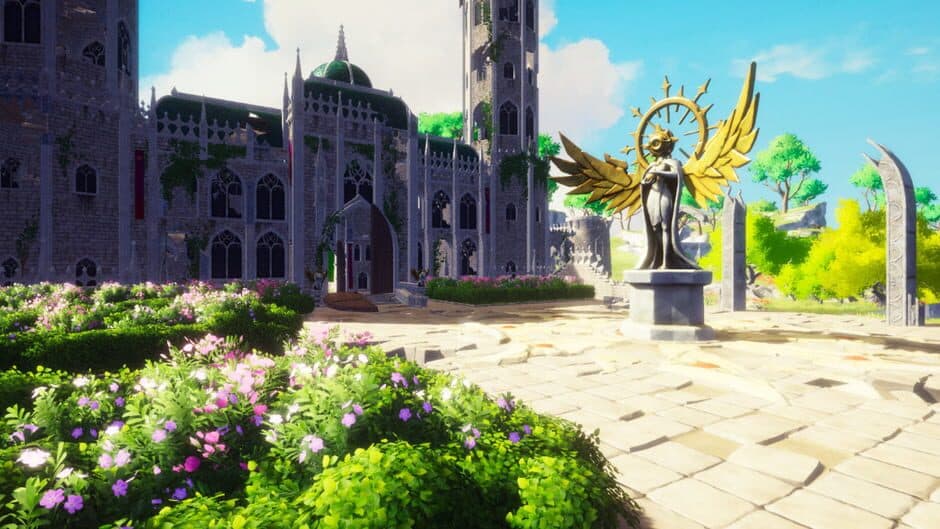 Ekran görüntüsü 5