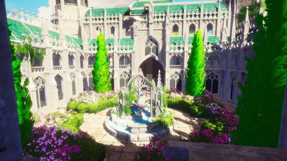 Ekran görüntüsü 2