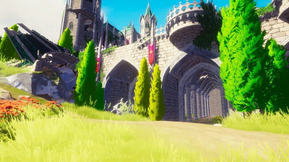 Ekran görüntüsü 3