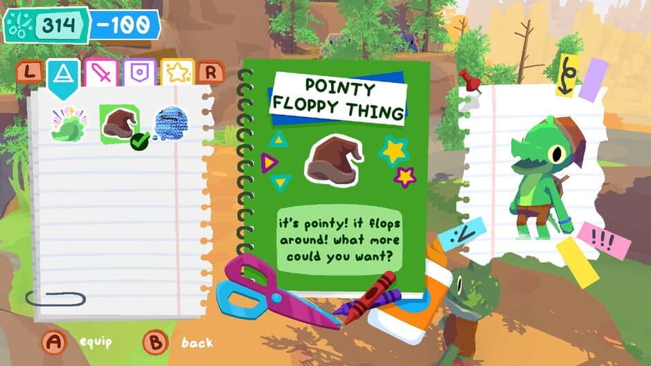 Ekran görüntüsü 4