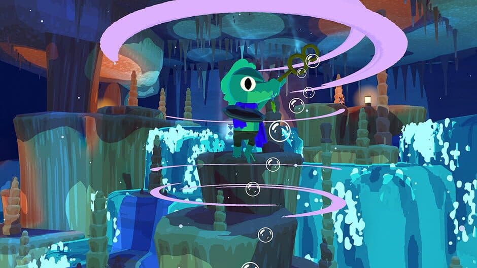 Ekran görüntüsü 3