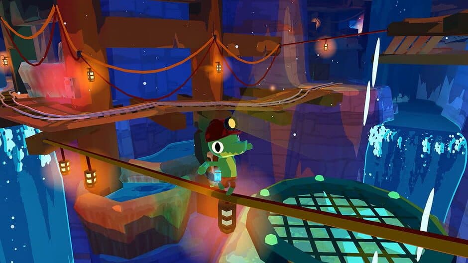 Ekran görüntüsü 5