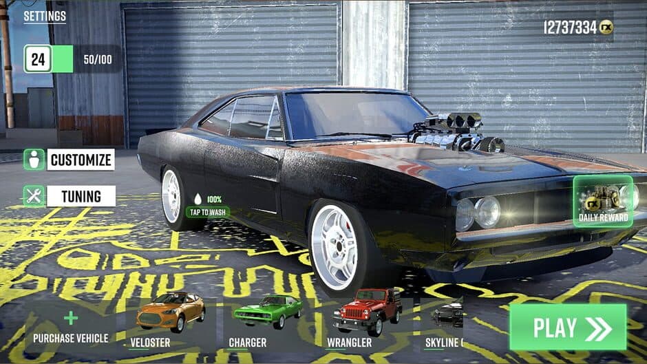 Ekran görüntüsü 5