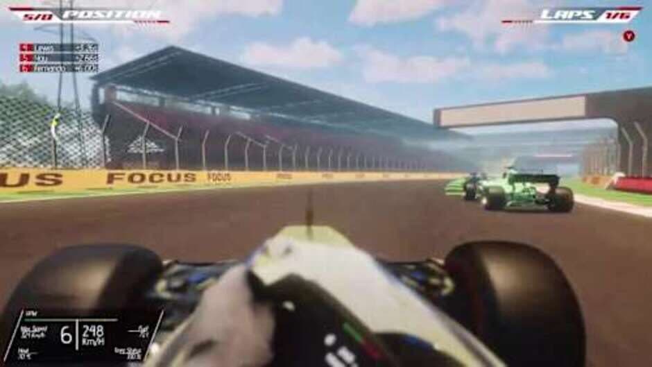 Ekran görüntüsü 5