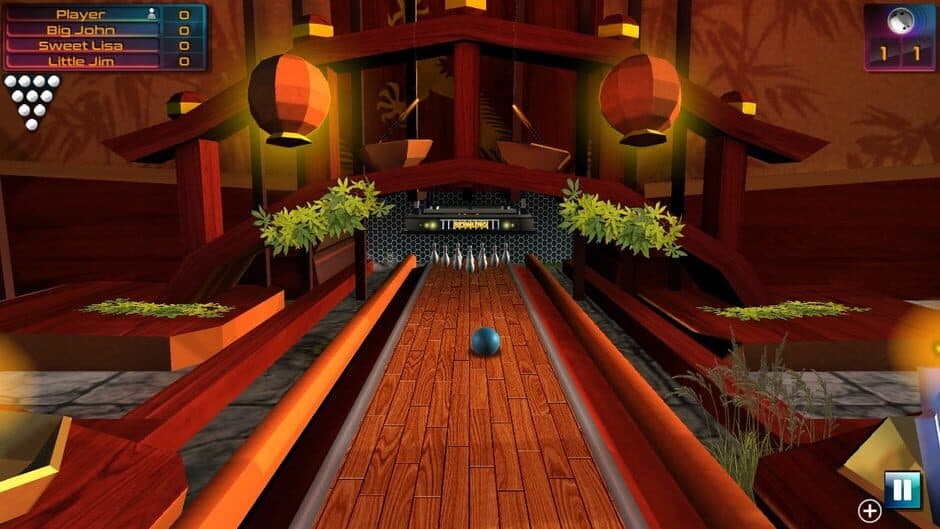 Ekran görüntüsü 6