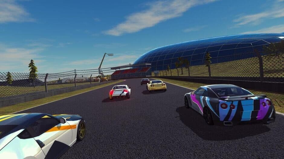 Ekran görüntüsü 2