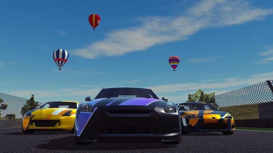 Ekran görüntüsü 6