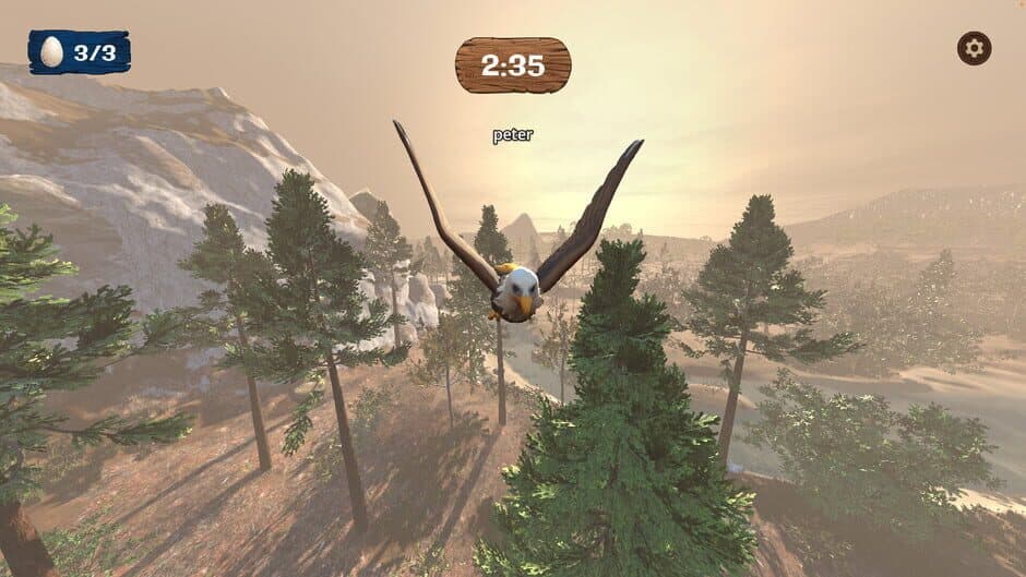 Screenshot 11