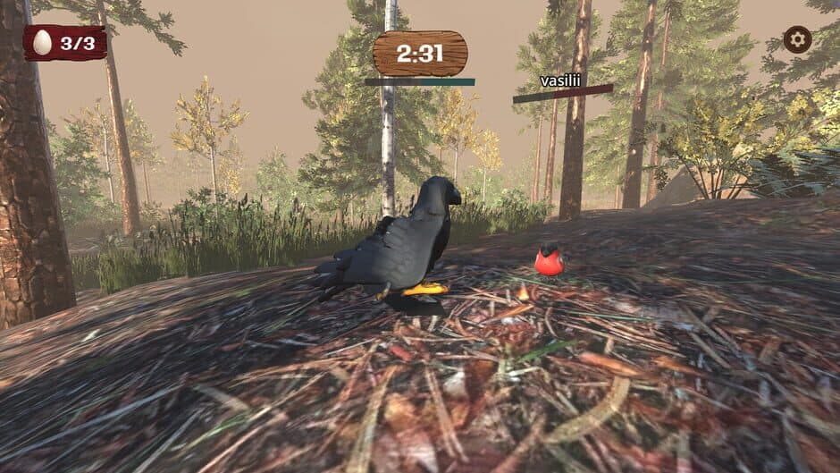 Screenshot 9