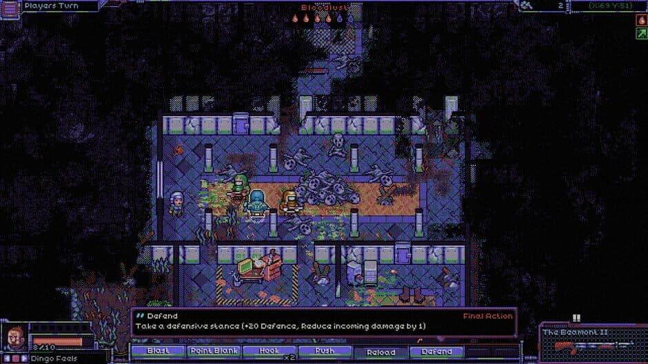 Ekran görüntüsü 3