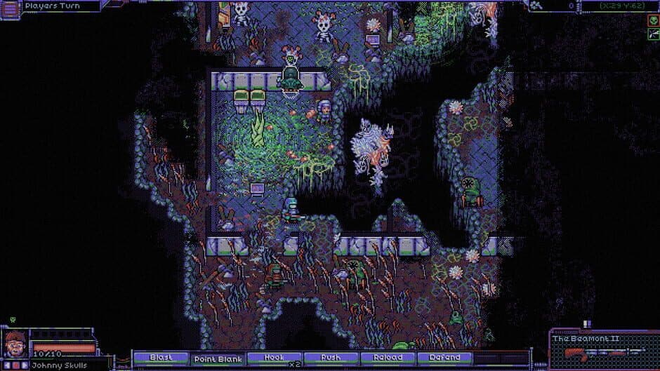 Ekran görüntüsü 1