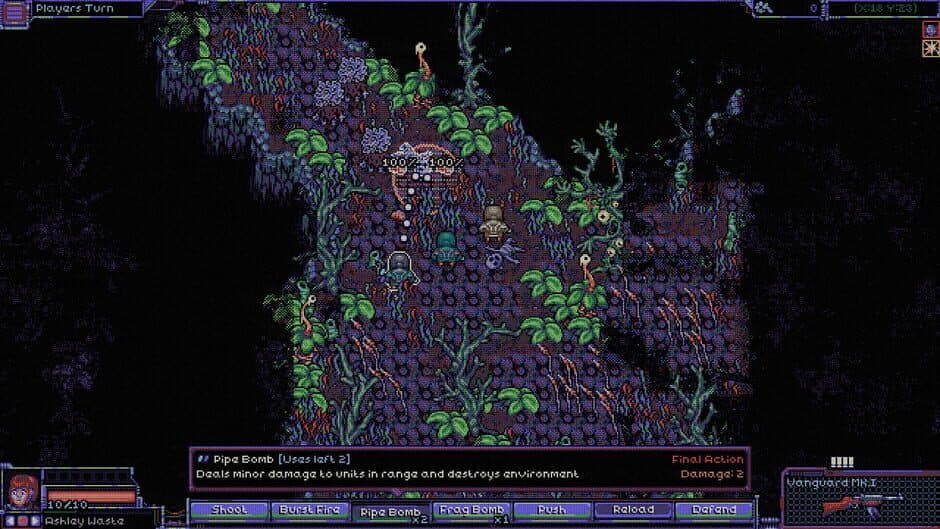 Ekran görüntüsü 2