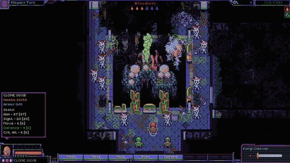 Ekran görüntüsü 4