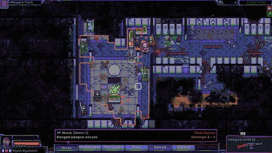 Ekran görüntüsü 5