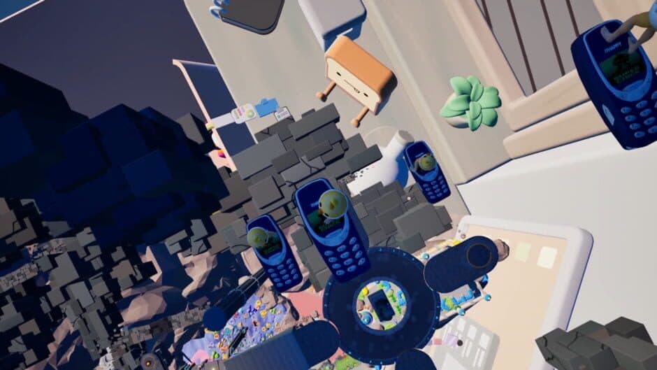 Ekran görüntüsü 3