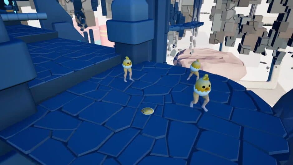 Ekran görüntüsü 5