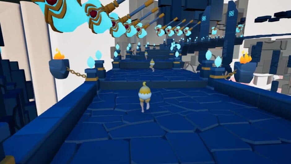 Ekran görüntüsü 4