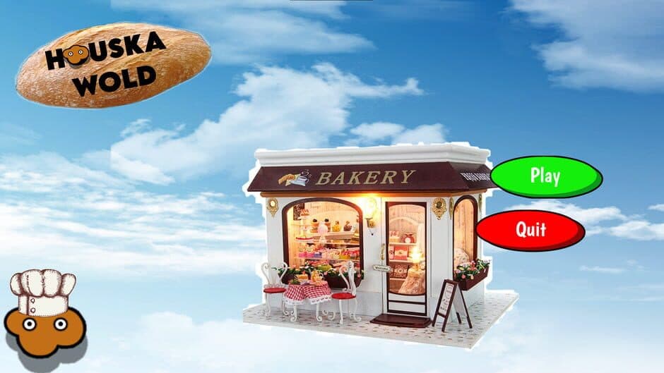 Ekran görüntüsü 1