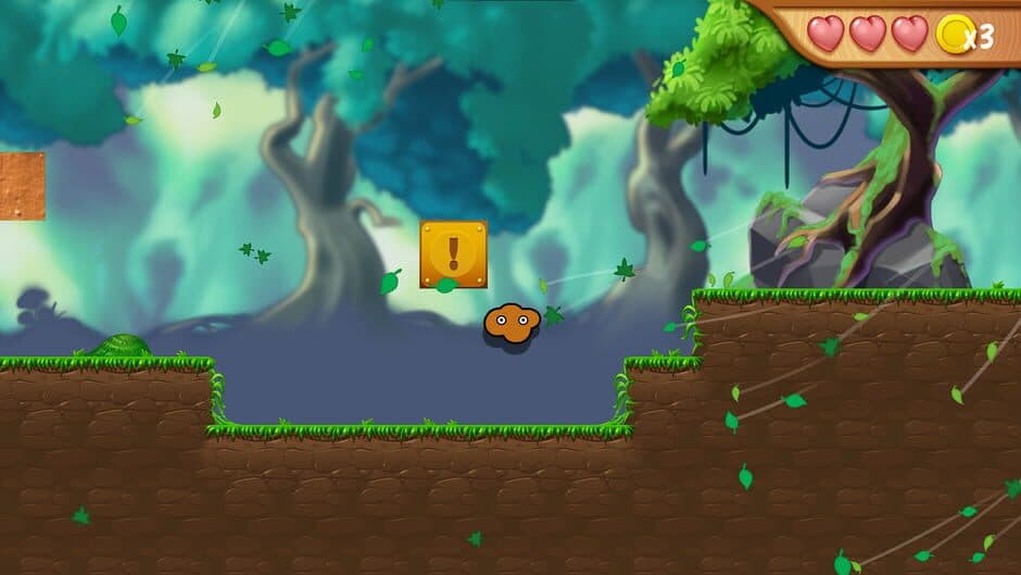 Ekran görüntüsü 2