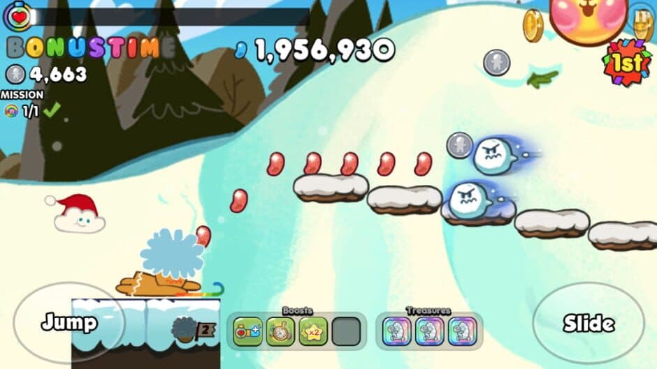 Ekran görüntüsü 3