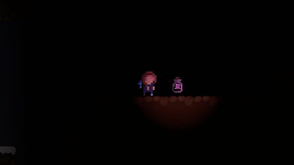 Ekran görüntüsü 2