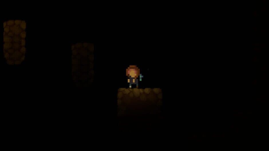 Ekran görüntüsü 1