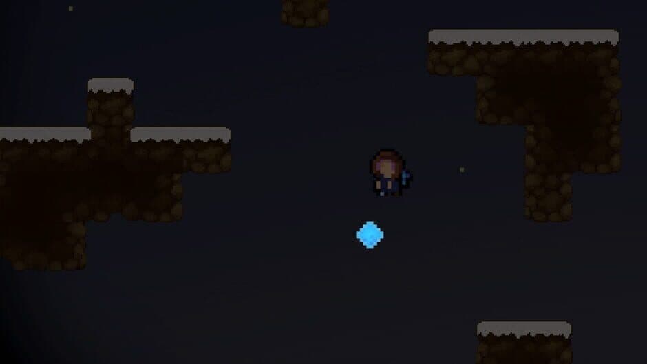 Ekran görüntüsü 5