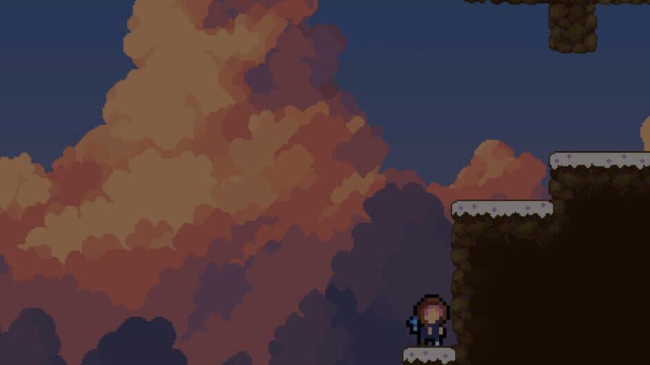 Ekran görüntüsü 3