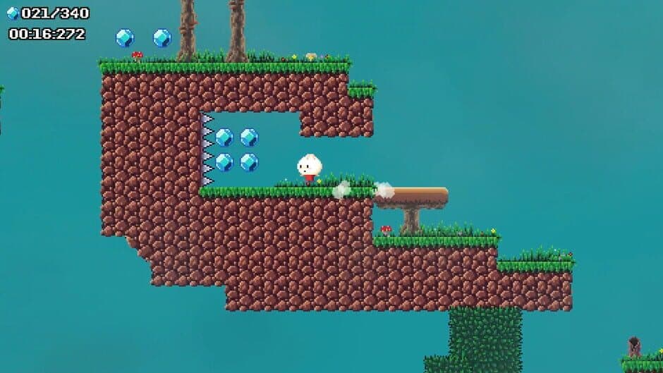 Ekran görüntüsü 4