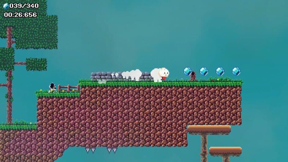 Ekran görüntüsü 1