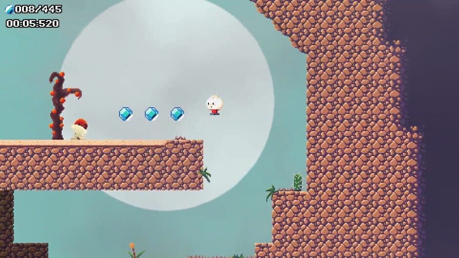 Ekran görüntüsü 6