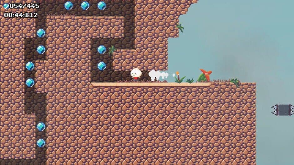 Ekran görüntüsü 3