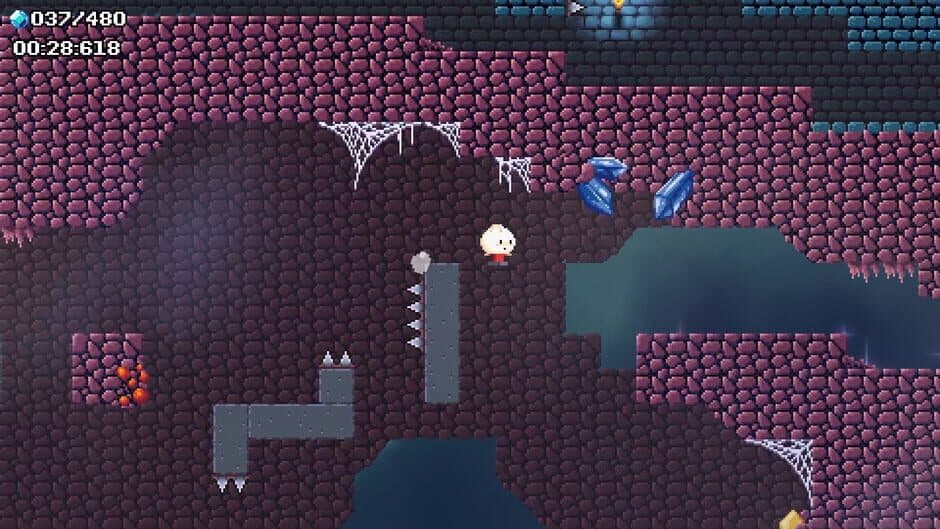 Ekran görüntüsü 5