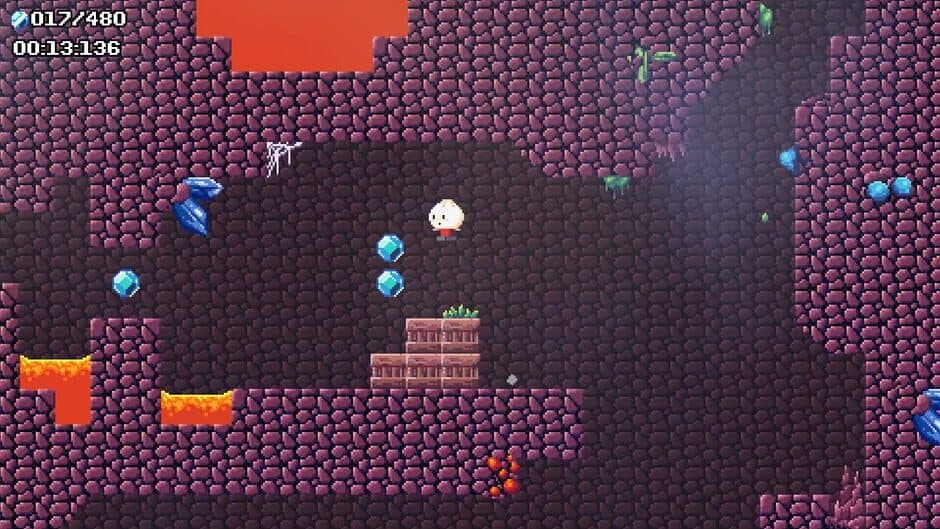 Ekran görüntüsü 2