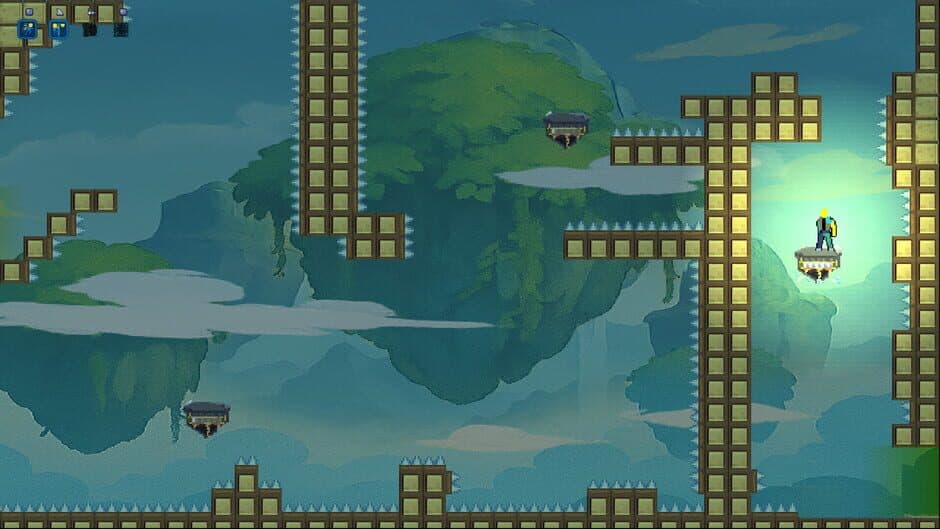 Ekran görüntüsü 1