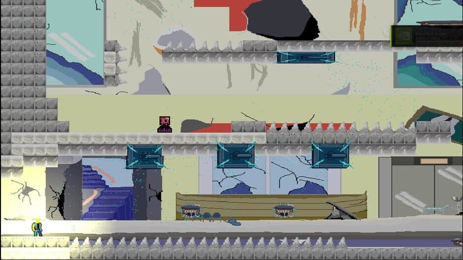 Ekran görüntüsü 3