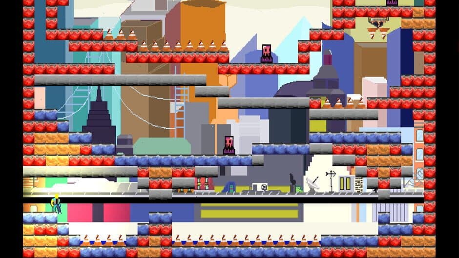 Ekran görüntüsü 2