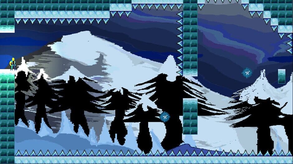 Ekran görüntüsü 4