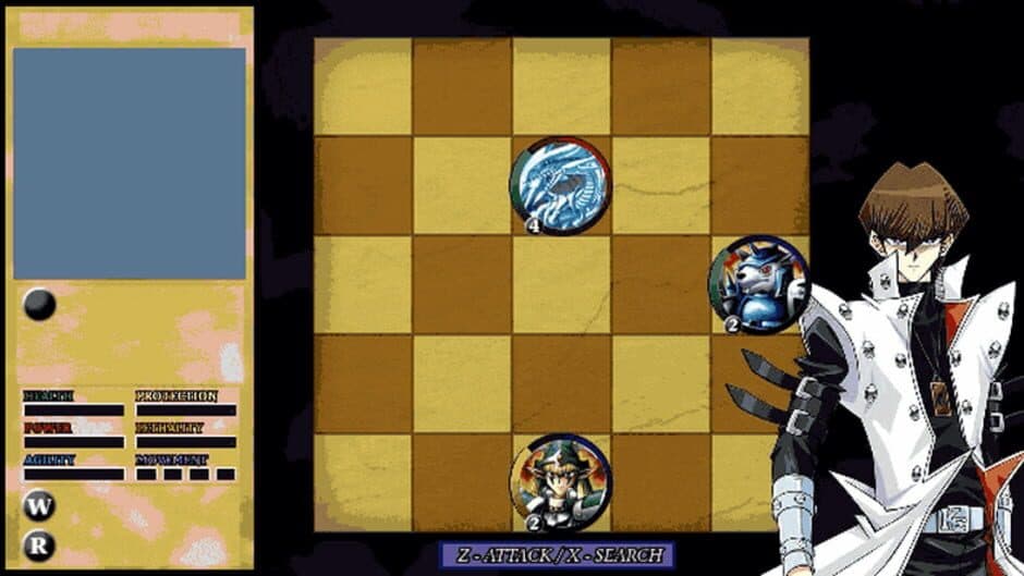 Ekran görüntüsü 2