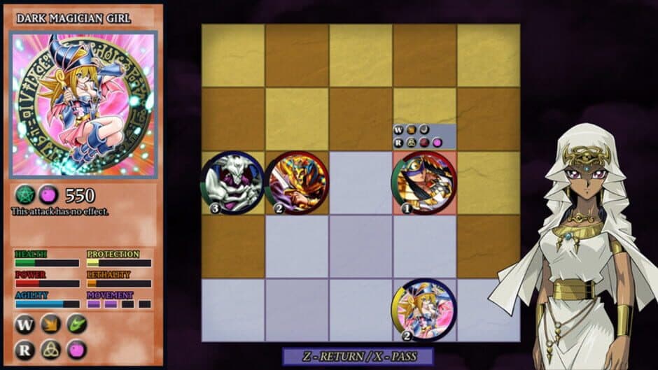 Ekran görüntüsü 1