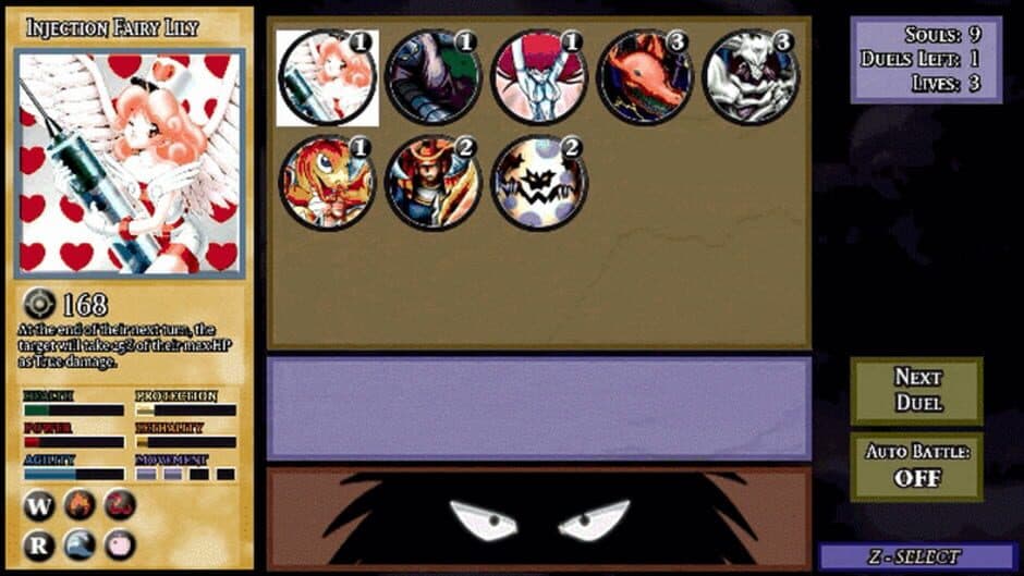 Ekran görüntüsü 4