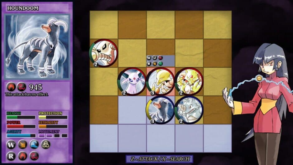 Ekran görüntüsü 3