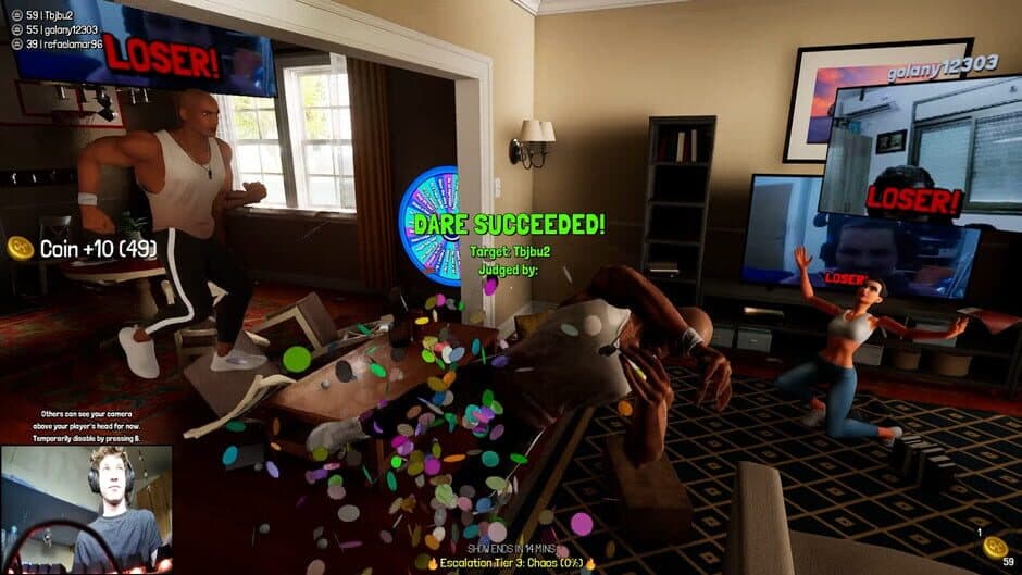 Ekran görüntüsü 3