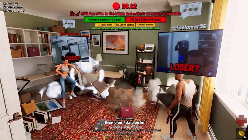 Ekran görüntüsü 14