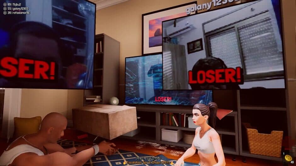 Ekran görüntüsü 4