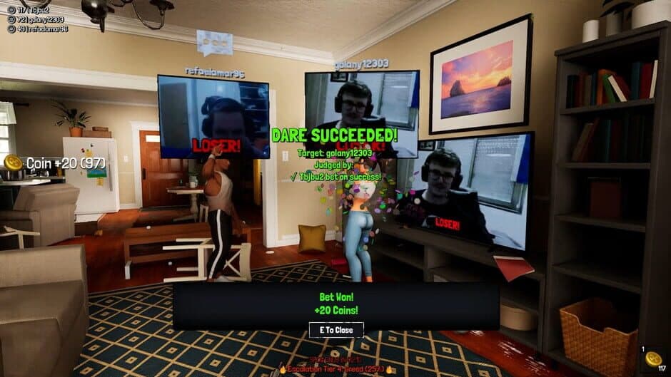 Ekran görüntüsü 17